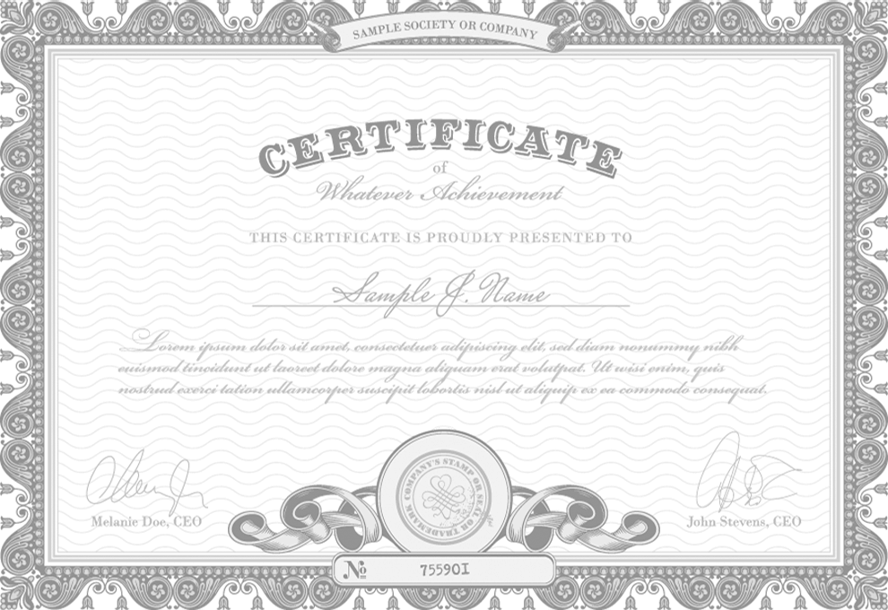 https://globalentrepreneurforum.org/wp-content/uploads/2020/03/certificate.png