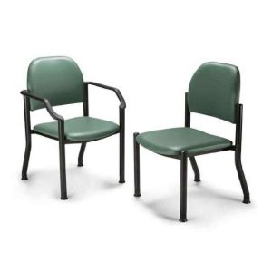 Waiting Room Laboratory Chairs